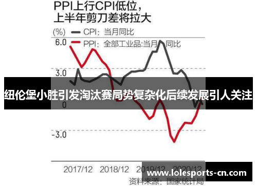 纽伦堡小胜引发淘汰赛局势复杂化后续发展引人关注